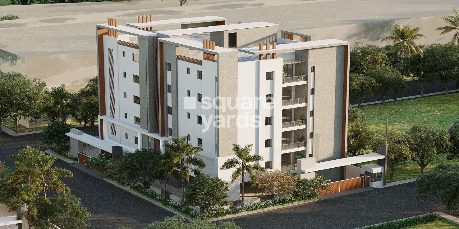 Legalas Doyen Ascent Cardinal Featured Image