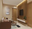 Legalas Doyen Ascent Condor Apartment Interiors