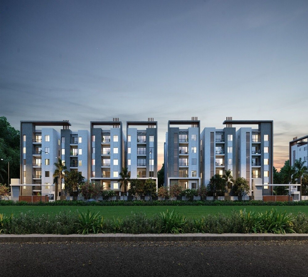 Legalas Doyen Ascent Condor