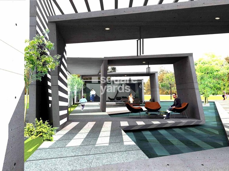 Legend Chimes Amenities-Features 2