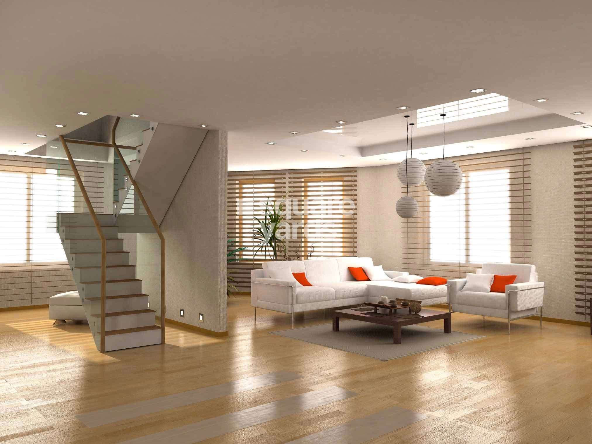 legend chimes project apartment interiors12