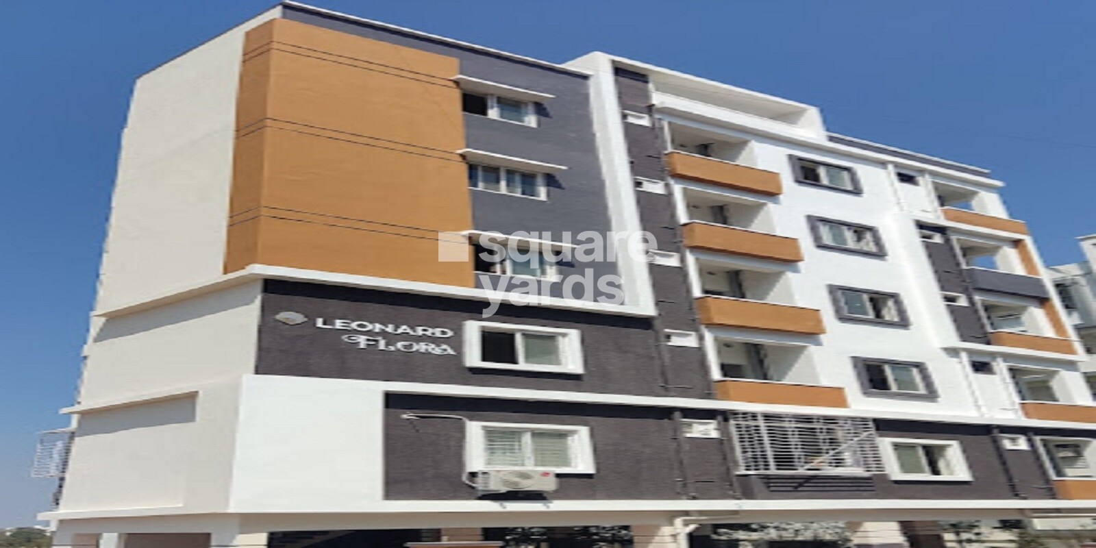 legend-flora-kondapur