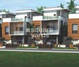 Legend Horizon Villa Hyderabad