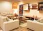 legend jagannath project apartment interiors1