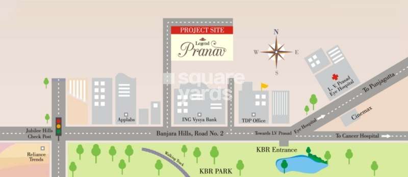 legend prana project location image1