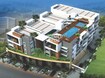 Legend Signature Tower View