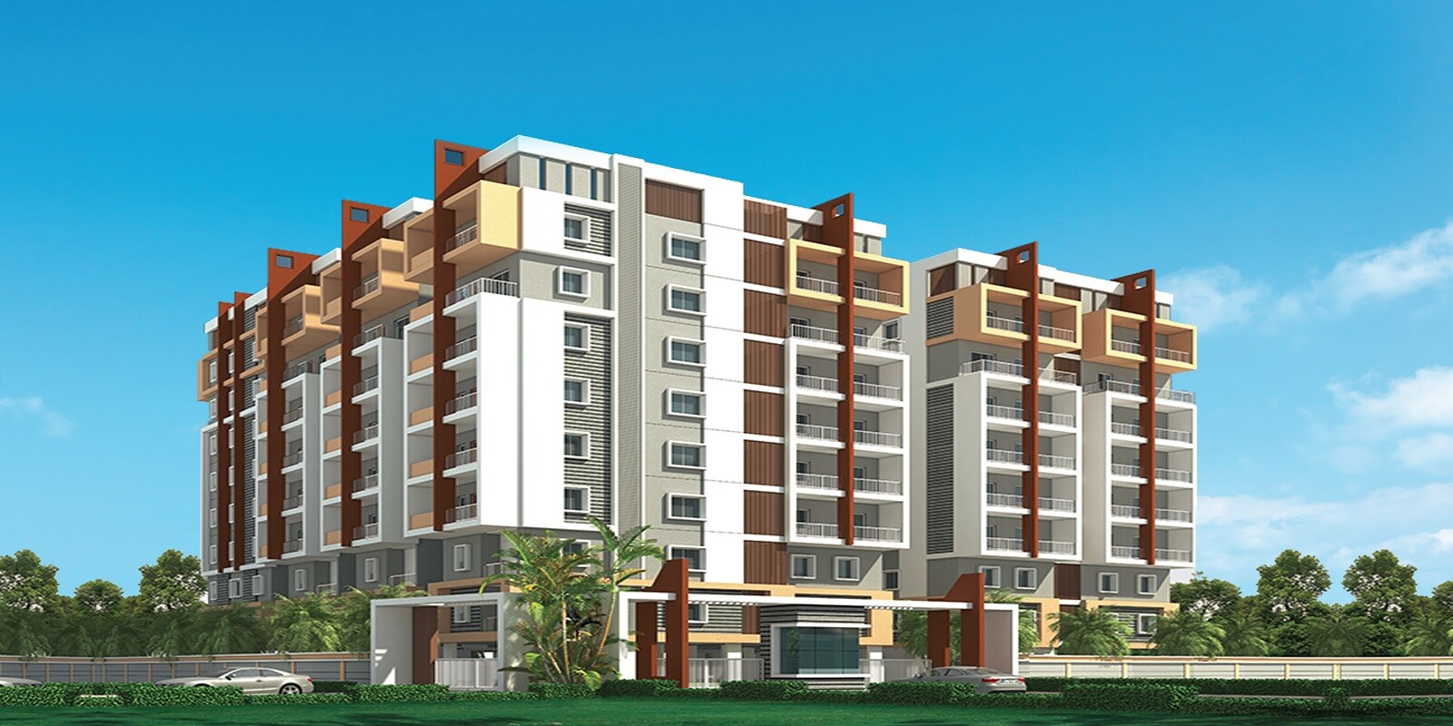 leonardo-hrinda-harivillu