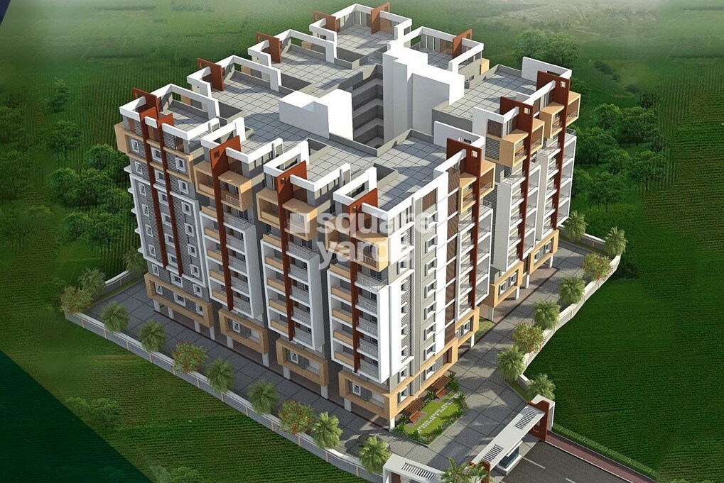 Leonardo Hrinda Harivillu