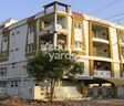 Lera Residency