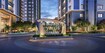 Levonor Egeira Amenities Features