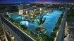 Levonor Egeira Amenities Features