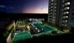 Levonor Egeira Amenities Features