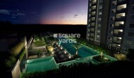 Levonor Egeira Amenities-Features