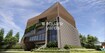 Levonor Egeira Clubhouse External Image