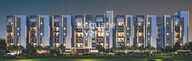 Levonor North East Apartment Exteriors