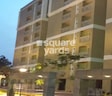 Lodha Athena