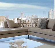Lodha Bellezza Sky Villas Apartment Interiors