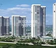 Lodha Bellezza Sky Villas