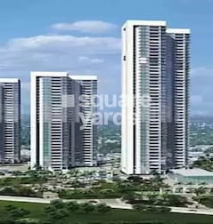 Lodha Bellezza Sky Villas Lodha Bellezza Sky Villas