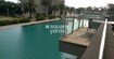 Lodha Burlingame Bellezza Amenities Features