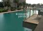 lodha burlingame bellezza project amenities features1