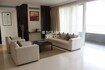 Lodha Burlingame Bellezza Apartment Interiors