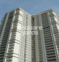 Lodha Burlingame Bellezza Lodha Burlingame Bellezza