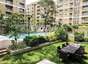 lodha casa aphrodite project amenities features1