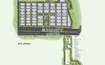 Lodha Casa Paradiso Hyderabad Master Plan Image