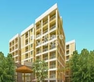 Lodha Casa Paradiso Hyderabad Project Thumbnail Image
