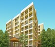 Lodha Casa Paradiso Hyderabad
