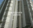 Lodha Codename 520D