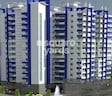 Lodha Codename Irise