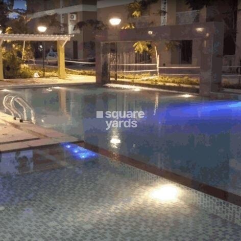 Lodha Codename Magnifique