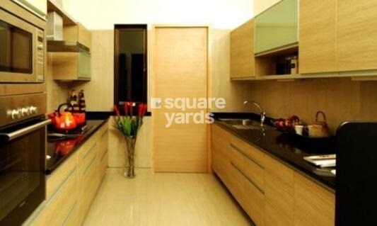 Lodha Codename Magnifique