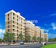 Lodha Codename Magnifique