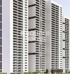 Lodha Majesto Lodha Majesto