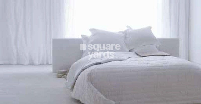 Lodha Meridian Apartment Interiors 3