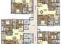 lodha meridian project floor plans1 8661