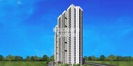 Lodha Meridian Project Thumbnail Image
