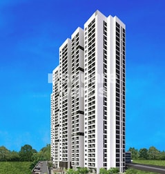 Lodha Meridian Lodha Meridian