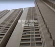 Lodha Meridian Super 60
