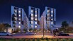 Lohiya Samppan Apartment Exteriors