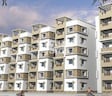 Lotus Homes Ahmedguda