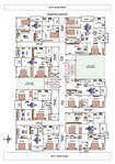 Lotz L And H Urvija Floor Plans