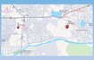 Lotz L And H Urvija Location Image