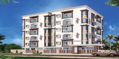 LS Avighna
