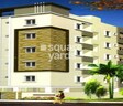 LS Vishwa Paradise