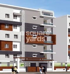 Ludhani Krish Central Ludhani Krish Central