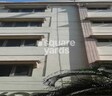 Luxor Apartment